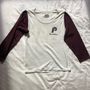 Philadelphia Phillies Dream Week Vintage Shirt